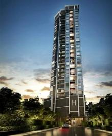 รูป H Sukhumvit 43 - รูปที่ 2/21