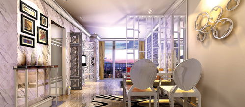 รูป The Treasure Silom - รูปที่ 4/9