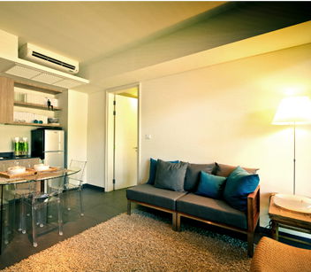 รูป Zire Wongamat - รูปที่ 3/10