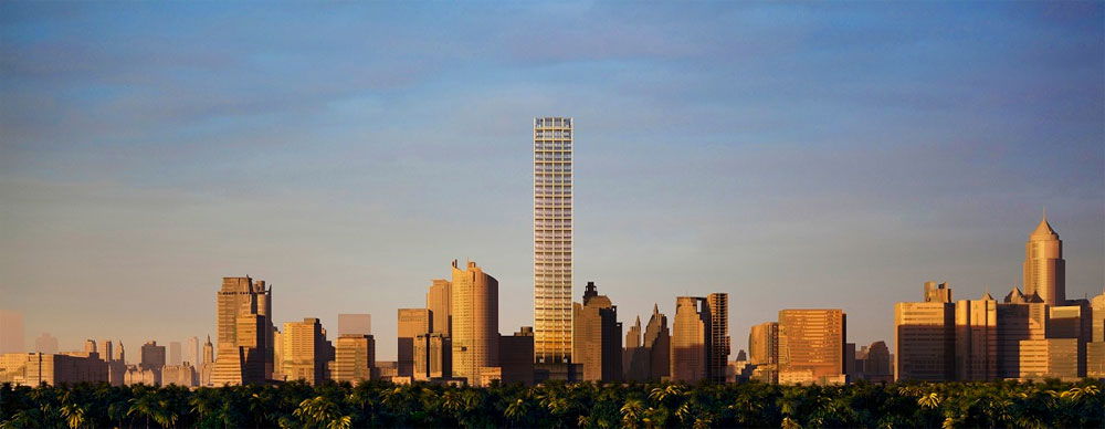 รูป Nimit Langsuan - รูปที่ 2/3