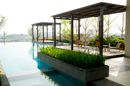 รูป U Delight @ Bang Sue Station - รูปที่ 4/23