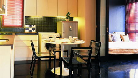 รูป Noble 09 Ruamrudee - รูปที่ 3/8