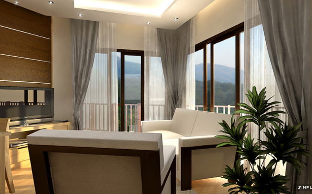 Project Mountain View Picture - 1/6