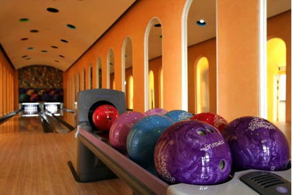 รูป Aguston Sukhumvit 22 - รูปที่ 2/19