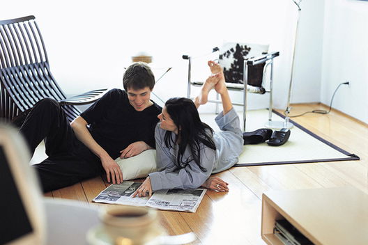 รูป Supalai City Resort Phuket - รูปที่ 3/4