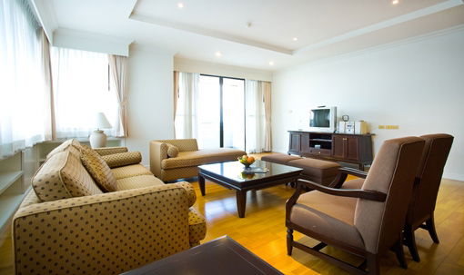 รูป Riverine Place - รูปที่ 2/21