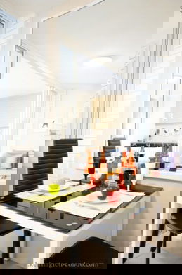 รูป Kensington - รูปที่ 5/21