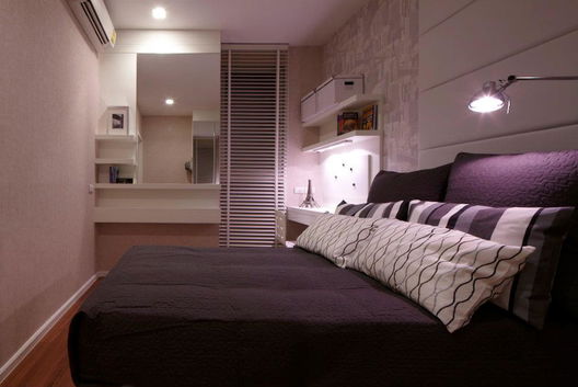 รูป Cross Point @ Taopoon Station - รูปที่ 4/15