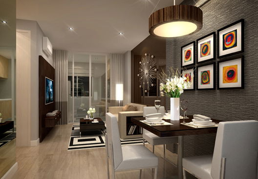 Project S9 Picture - 3/9