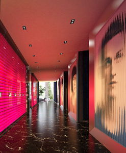 เอดจ์ สุขุมวิท 23