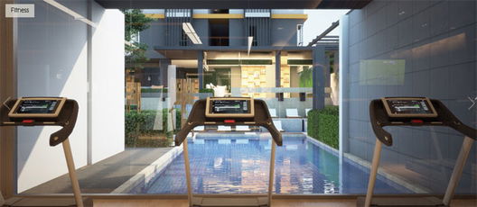 รูป The Grass Pattay - รูปที่ 3/15