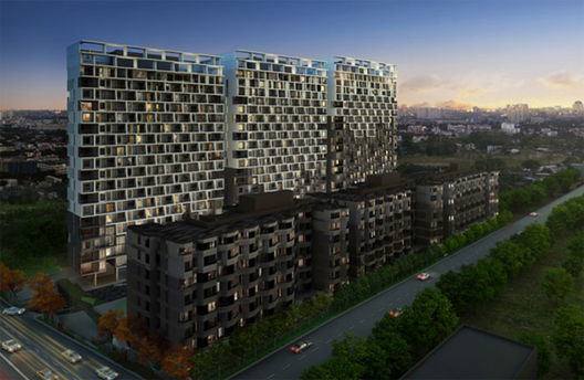 รูป Than Living - รูปที่ 3/15