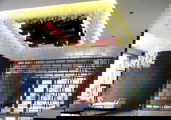 รูป Manhattan Chidlom - รูปที่ 4/11