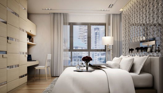 รูป Dzio Ngamwongwan - รูปที่ 5/21