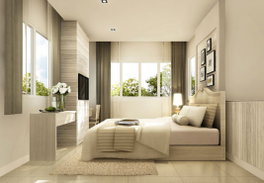 รูป Sense of London - รูปที่ 2/20