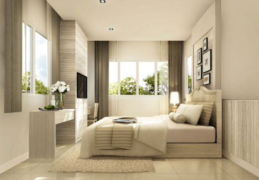 รูป Sense of London - รูปที่ 2/20