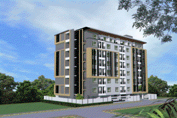 รูป Regent Home 16 Phaholyotin 67 - รูปที่ 4/4