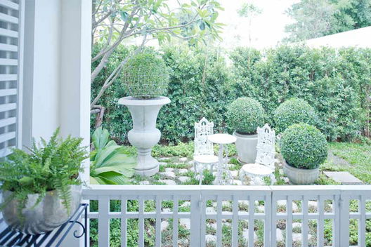 รูป Summer Hua Hin - รูปที่ 4/10