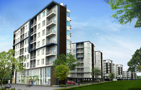 อินซิโอ