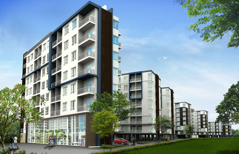 รูป Incio - รูปที่ 1/15