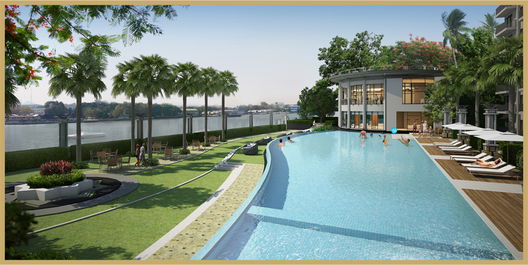 รูป Manor Sanambinnam - รูปที่ 4/13