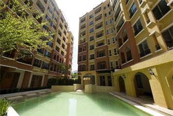 รูป The Seed Terre Ratchayothin - รูปที่ 4/15