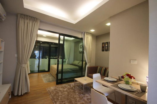 รูป 88 The Terminal - รูปที่ 4/10