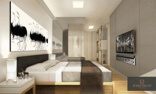 รูป Maestro 39 - รูปที่ 3/13