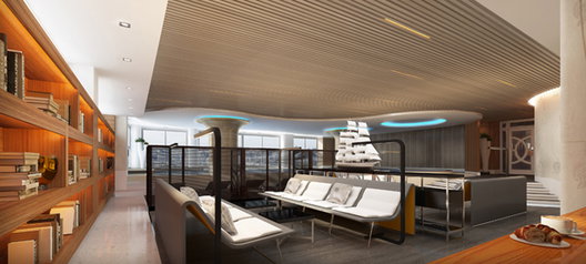 รูป Le Monaco Residence Ari - รูปที่ 2/18