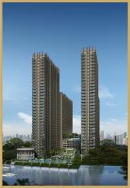 รูป Manor Sanambinnam - รูปที่ 2/13