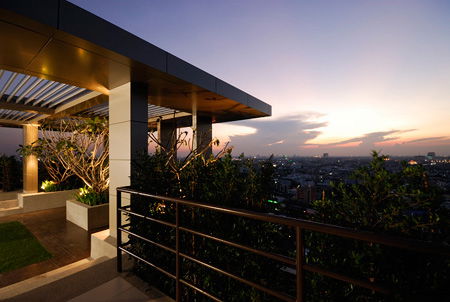 รูป U Delight @ Bang Sue Station - รูปที่ 3/23