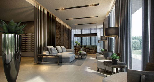 รูป Esta Phahol-Sapanmai - รูปที่ 4/5