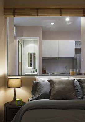 Project Apple Picture - 5/17