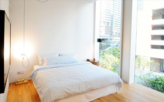 รูป The Ritz-Carlton Residences at MahaNakhon - รูปที่ 2/26