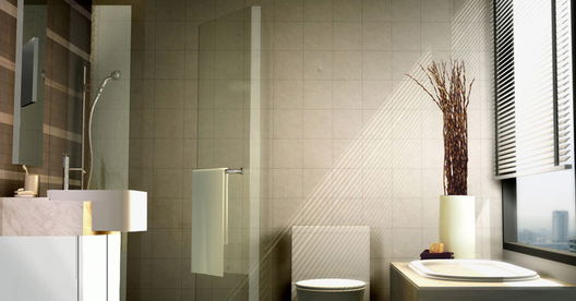 รูป The Light House - รูปที่ 4/8