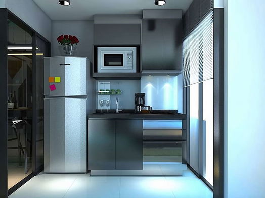 รูป Bangkok Feliz @ Krungthonburi 5 - 2 - รูปที่ 5/14