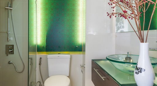 แกรนด์ คาริบเบียน พัทยา