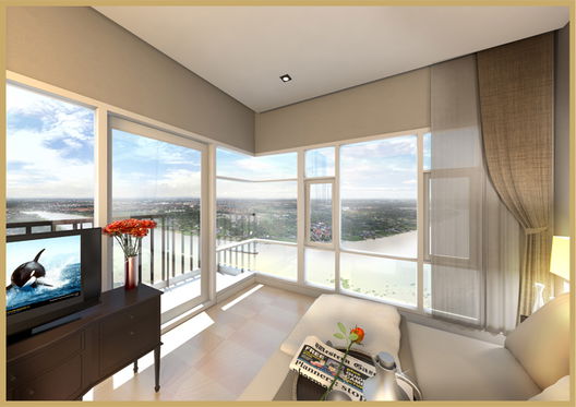 รูป Manor Sanambinnam - รูปที่ 5/13