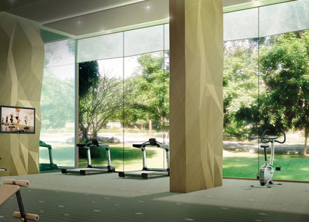 รูป Aspire Rama 9 - รูปที่ 5/5