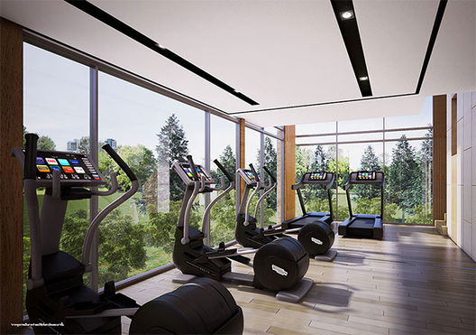 รูป The Excel Hideaway - รูปที่ 4/7