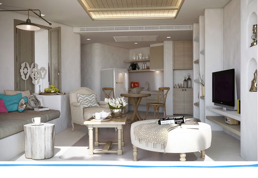 รูป Chelona Khao Tao - รูปที่ 5/16