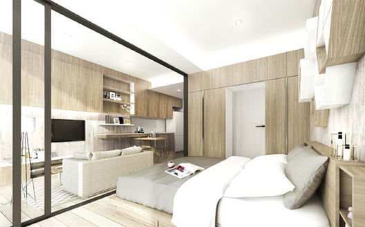 รูป M Jatujak - รูปที่ 4/7