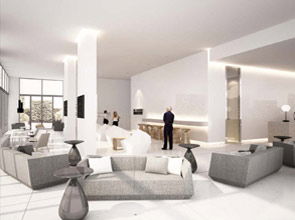 รูป Estes Rattanathibet - รูปที่ 2/7