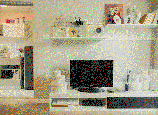 รูป Baan Peang Ploen - รูปที่ 5/9