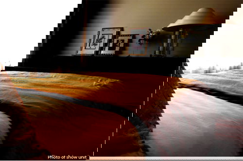 รูป The Emporio Place - รูปที่ 5/13