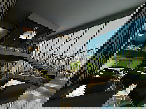 รูป The Niche Mono Bangna - รูปที่ 4/5