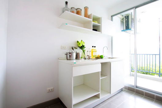 Project The Kith Tiwanon Picture - 2/16