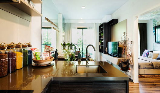 รูป TEAL Sathorn-Taksin - รูปที่ 5/11