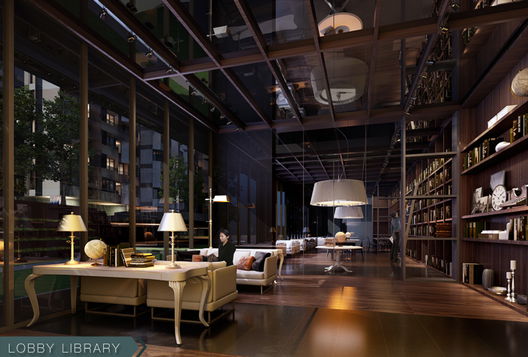 รูป Than Living - รูปที่ 2/15