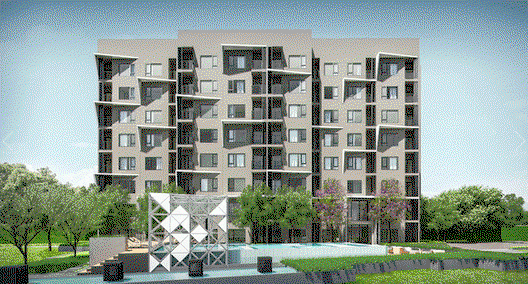 รูป Condolette Pixel Sathorn - รูปที่ 2/11